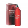 Живильна олія для тіла ELEMIS Japanese Camellia Body Oil Blend 100ml — екологічно чистий, запобігає рубцям, для відновлення