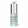 Омолоджувальна сироватка ELEMIS Pro-Collagen Renewal Serum 15ml — зменшення зморшок, підтримка гідробалансу, для всіх типів