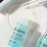 Омолоджувальна сироватка ELEMIS Pro-Collagen Renewal Serum 15ml — клінічно доведена ефективність, зменшує тонкі лінії, без