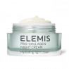 Нічний омолоджувальний крем ELEMIS Pro-Collagen Night Cream 50ml — екстракт ламінарії, червоного коралу, для зміцнення шкіри —