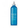 Антицелюлітна олія ELEMIS Cellutox Active Body Oil 100ml — з ефірними оліями обліпихи, фенхелю, лимона, ялівцю — упаковка