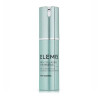 Професійний крем для очей ELEMIS Pro-Collagen Eye Renewal 15ml — з комплексом амінокислот, екстрактами водоростей, вітамінами