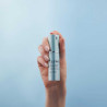 Професійний крем для очей ELEMIS Pro-Collagen Eye Renewal 15ml — зменшення тонких ліній, живлення, запобігання зморшкам —