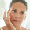 Професійний крем для очей ELEMIS Pro-Collagen Eye Renewal 15ml — нанесення на зону навколо очей, розгладження зморшок до 60%,