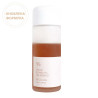 Есенція Dr.Ceuracle Vegan Kombucha Tea Essence 150ml — екстракт зеленого чаю, ферментовані дріжджі, лимонник — фото 5
