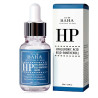 Зволожувальна сироватка Cos De Baha Hyaluronic Acid + Vitamin B5 Serum 30ml — глибоке зволоження, підтримка pH-балансу, захист
