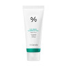 Водостійкий сонцезахисний крем Dr.Ceuracle Cica Regen Waterproof Sun SPF50+ PA++++ 100ml — з центеллою, ніацинамідом, для