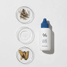 Набір сироваток Dr.Ceuracle AC Cure Solution Kit 2 в 1 20ml — усуває свербіж та почервоніння, поповнює вологу, для проблемної
