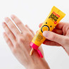 Універсальний відновлюючий бальзам для губ Pure Paw Paw Ointment Grape 25 g — зцілює ранки, опіки, догляд за кутикулою, ліктями