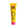 Універсальний відновлюючий бальзам для губ Pure Paw Paw Ointment Grape 25 g — нанесення на губи та сухі ділянки шкіри,