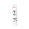 Пінка для душу Bilou Funky Cola Shower Foam 200 ml — делікатне очищення, інтенсивне зволоження, аромат коли та бульбашок —