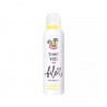 Пінка для душу Bilou Sunny Vibes Shower Foam 200 ml — делікатне очищення, інтенсивне зволоження, не стягує шкіру, освіжаючий