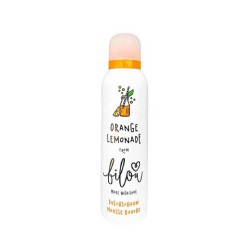 Пінка для душу Bilou Orange Lemonade Shower Foam 200 ml