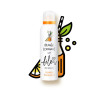 Пінка для душу Bilou Orange Lemonade Shower Foam 200 ml — м'яка текстура, без парабенів та силіконів, збагачена маслами алое,