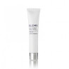 Сонцезахисний крем ELEMIS Daily Defence Shield SPF30 40ml — хімічні фільтри, олія жожоба, кокоса, екстракт аргани — упаковка