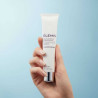 Сонцезахисний крем ELEMIS Daily Defence Shield SPF30 40ml — захист від забруднень, захист від УФ-променів, система потрійного