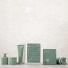 Лімітований набір Davroe Curlicue Cleansing Clay Set 4 шт — шапочка для швидкого висихання, натуральні олії, для запобігання