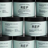 Професійна глибоко зволожуюча веганська маска REF Weightless Volume Masque 250 ml — для блиску, шовковистості та об'єму,
