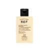 Професійний глибоко відновлювальний веганський шампунь REF Ultimate Repair Shampoo 285ml — на основі органічних олій, для