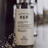 Професійний глибоко відновлювальний веганський шампунь REF Ultimate Repair Shampoo 285ml — на основі органічних олій, для