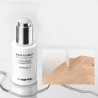 Medi-Peel Peptide 9 Aqua Essence Lifting Ampoule 50ml — зволоження, заспокоєння, глутатіон, ухбіхінон, текстура — текстура