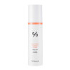 Себорегулюючий тонер Dr.Ceuracle 5α Control Clearing Toner 120ml — контроль вироблення себуму, зняття почервоніння, звуження