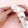 Себорегулюючий тонер Dr.Ceuracle 5α Control Clearing Toner 120ml — контроль вироблення себуму, зняття почервоніння, звуження