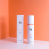Себорегулюючий тонер Dr.Ceuracle 5α Control Clearing Toner 120ml — контроль вироблення себуму, зняття почервоніння, звуження