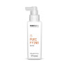 Спрей проти лупи Framesi Morphosis Purifying Spray 100ml — олія лимону, чайного дерева, кипарису, імбир, ладан — упаковка