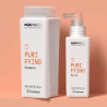 Спрей проти лупи Framesi Morphosis Purifying Spray 100ml — очищення волосся та шкіри голови, усунення подразнень — вигляд товару