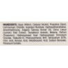 Живильний кондиціонер для пошкодженого волосся Framesi Morphosis Sublimis Oil 250ml — з вітаміном Е та аргініном, зволожувальні