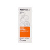 Framesi Morphosis Purifying Shampoo 15ml — заспокійливий шампунь проти лупи, екстракт Chinotto, масло чайного дерева, клімбазол