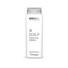 Глибокоочищувальний шампунь Framesi Morphosis Scalp Cleansing 250ml — екстракт арніки, лаванди, розмарину, олія м'яти — упаковка