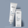 Глибокоочищувальний шампунь Framesi Morphosis Scalp Cleansing 250ml — відновлення, сяйво, гладкість волосся — текстура