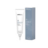 Framesi Morphosis Scalp Detox Essence 150ml — зволожує, живить, запобігає випаданню волосся, екстракти кипариса, апельсина,