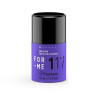 Зволожувальна сироватка Framesi For-me 117 Shine Me Split Ends Essence 50ml — рослинні екстракти, живлення, зволоження —
