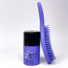 Зволожувальна сироватка Framesi For-me 117 Shine Me Split Ends Essence 50ml — відновлення посічених кінчиків, ущільнення