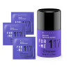 Зволожувальна сироватка Framesi For-me 117 Shine Me Split Ends Essence 50ml — запаювання кутикули, дзеркальний блиск, густіше