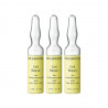 Ампула для омолодження Dr. Grandel Cell Repair Ampoules 3ml — зменшення зморшок, підвищення пружності, стовбурові клітини