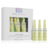 Ампула для омолодження Dr. Grandel Cell Repair Ampoules 3ml — насичення киснем, тривале зволоження, зміцнення шкіри — упаковка