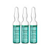 Ампула для ліфтингу Dr. Grandel Collagen Boost Ampoules 3ml — стимуляція синтезу колагену, зміцнення сполучної тканини,