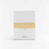 ZARA Femme weekend 04 90ml + Femme weekend 04 90ml — іспанська парфумерія, дві пляшки 90 мл, чуттєвий аромат — фото 3