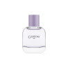 ZARA Gardenia bloom 02 90ml + Gardenia bloom 02 90ml — захоплюючий аромат білої квітки, квіткові фруктові ноти, малина та
