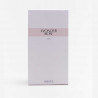 ZARA Wonder Rose Eau De Parfum 180 ml — квітковий аромат з фантазійними нотами, жасмин, вершкова ваніль — текстура
