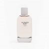 ZARA Wonder Rose Eau De Parfum 180 ml — парфум для чарівної дівчини, сяюча чарівність, базова нота ваніль — упаковка
