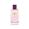 ZARA Gardenia Eau De Parfum 180 ml — захоплюючий аромат білої квітки, квіткові та фруктові ноти, малина та персик — вигляд