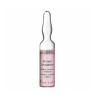 Професійна ампула Dr Grandel Instant Smoother Ampoule 3ml — рівномірний тон, підвищення зволоженості, ідеальний макіяж —