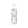 Дезодорант-спрей Bilou Deodorant Spray Spring Meadow 150ml — ніжний квітковий аромат конвалії та жасмину, персик та смородина —