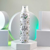 Дезодорант-спрей Bilou Deodorant Spray Spring Meadow 150ml — з аргановим маслом та алое вера, зволоження шкіри — упаковка