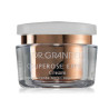 Крем проти куперозу Dr. Grandel Couperose Expert Cream з екстрактом водоростей, пептидами, біотехнологічними ферментами 50ml —